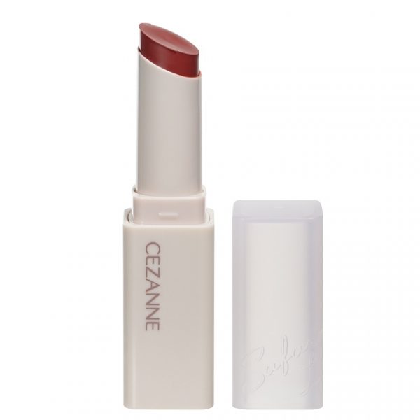 Cezanne Sufurea Lip 4.2g 02