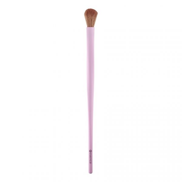Тушь для ресниц «Эссенс» кисточка смешивания 1 штука - Essence Blending Brush 1pcs.