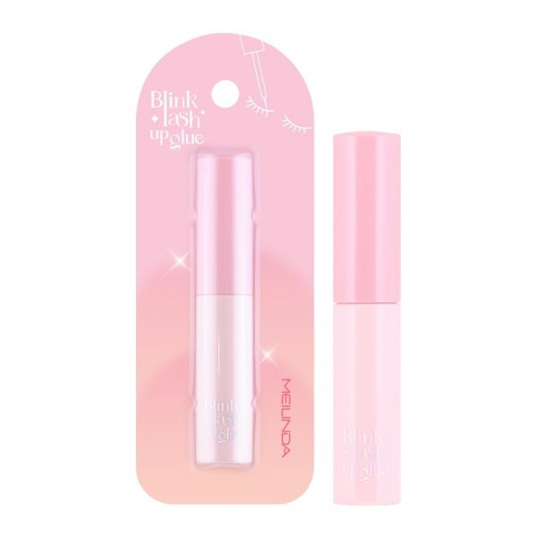 «Мелинда Блинк Лэш Ап Глей 6 мл» - Meilinda Blink Lash Up Glue 6ml.