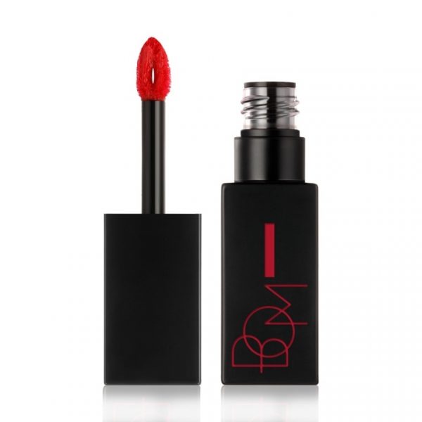 BOM Мэт Холиктин — бальзам-лак для губ 8,5 г №102 - #BOM Matt HolicTint Lip 8.5g 102