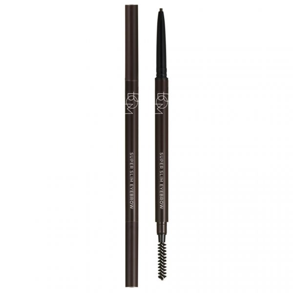 <h1>BOM Супер тонкая бровь (суперслим) 0,1 г №01</h1> - #BOM Super Slim Eyebrow 0.1g 01