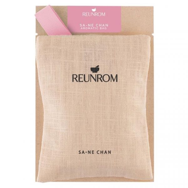 Ароматный мешочек Reunrom Са Не Чан 45 г - Reunrom Aromatic Bag 45g. Sa ne Chan