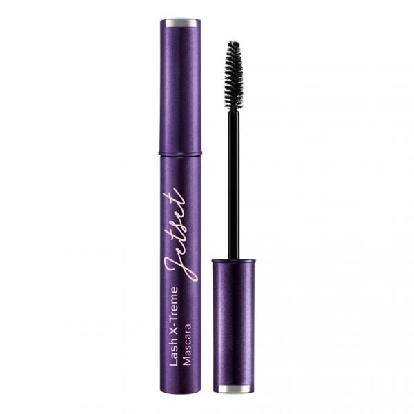 Cute Press Jet Set Last X-Treme Mascara 5g.
