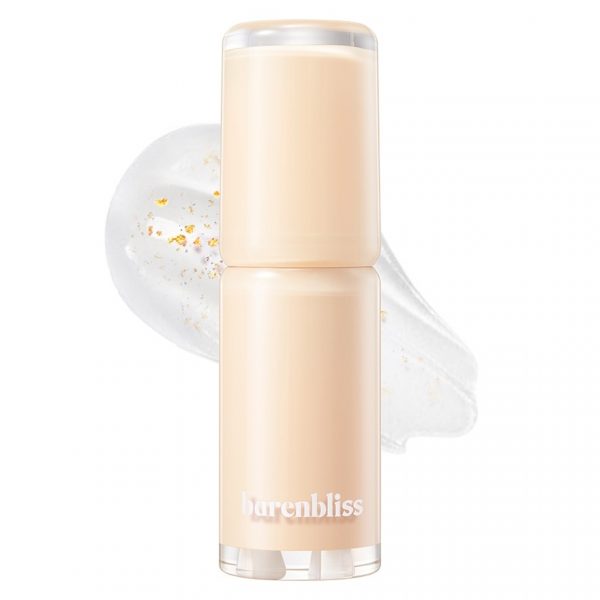 «Бэрэнблис Голд Мейкс Горжес Лип Балм 3,2 г.» - Barenbliss Gold Makes Gorgeous Lip Balm 3.2g.
