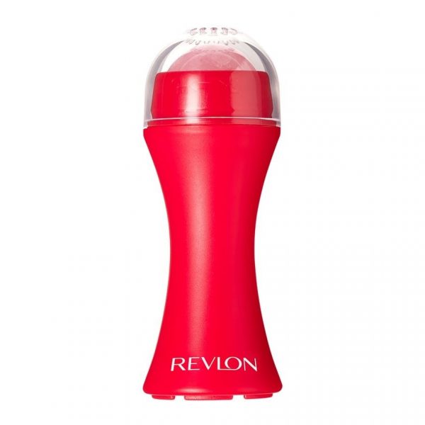 <p><strong>Ревлон Маска-роллер для сияния кожи 50 г</strong></p> - Revlon Skin Reviving Roller 50g.