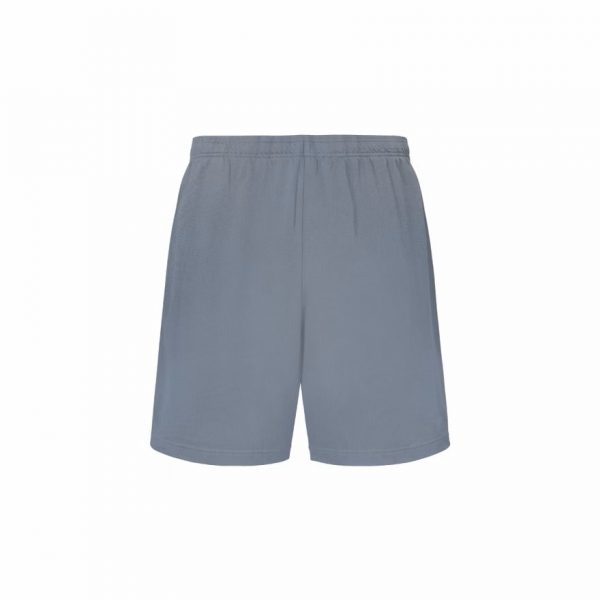 «Джоггеры GQ Эзи Спорт Шорт Грей размер XL» - GQ Easy Sport Short Grey Size XL