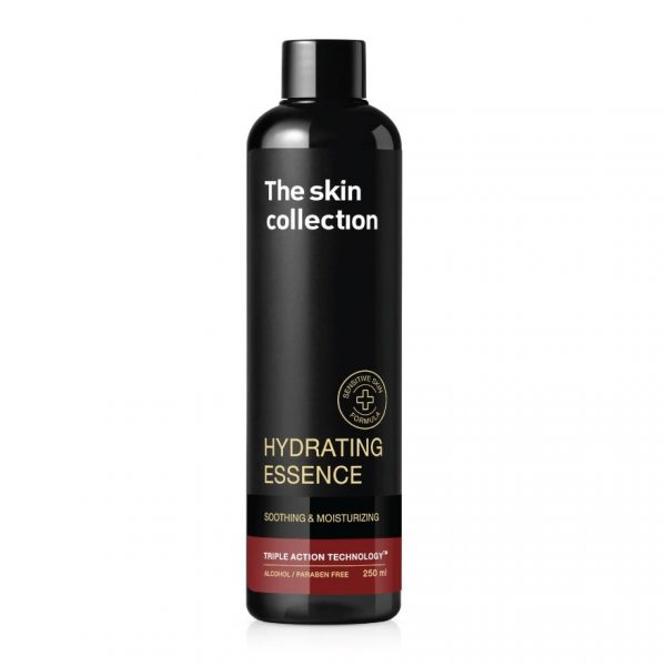 Коллекция The Skin Collection — Увлажняющая эссенция, 250 мл - The Skin Collection Hydrating Essence 250 ml.