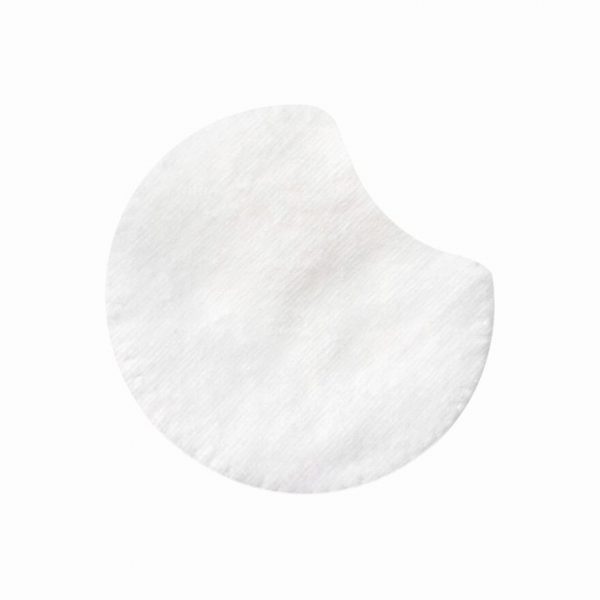 Ежедневные успокаивающие подушечки La Glace Acne Care, дорожный размер, 21 шт. - La Glace Acne Care Daily Calming Pads Travel Size 21pcs.