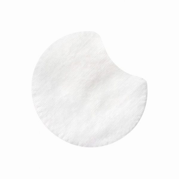 Ежедневные увлажняющие подушечки La Glace, дорожный размер, 21 шт. - La Glace Daily Moisturizing Pads Travel Size 21pcs.