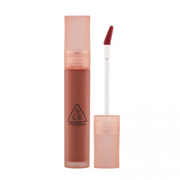 #3CE Blur Water Tint 4,6 г, бежевый - #3CE Blur Water Tint 4.6g Bake Beige
