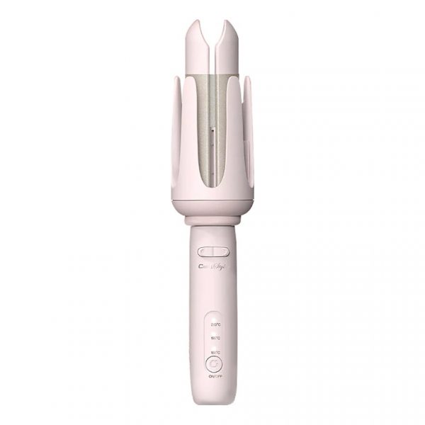 Кул Эйстайлер Автомэйшн Кёрлинг Каунди 2 (диаметр 38 мм.) - Cool A Styler Automatic Curling Candy2 38 mm.
