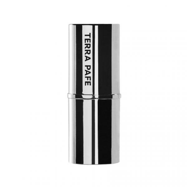 ТЕРРА ПАФЕ Парфюмированный бальзам — Мон Париж 7 г. - TERRA PAFE Perfume Balm - Mon Paris 7G.