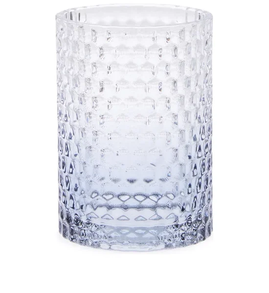 ESQUIRE Multipurpose Bathroom Glass Blue. 100% оригинал