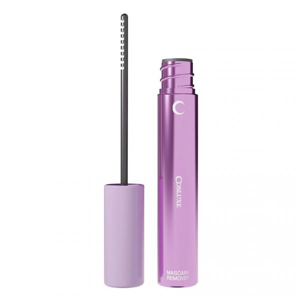 Средство для снятия туши Cosluxe Moon Glowing 5,5 г. - Cosluxe Moon Glowing Mascara Remover  5.5g.