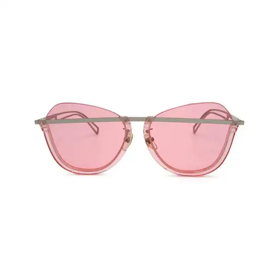 MIRA MADISON Pink Jolie-ZZ C4. 100% оригинал