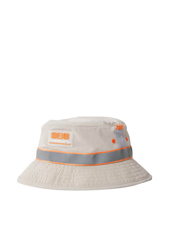 image_cds11831648_1_ef5ddab344