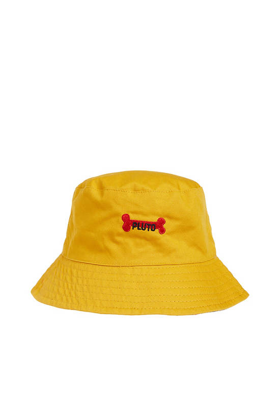 image_cds10481585_1_8f6a612f1d