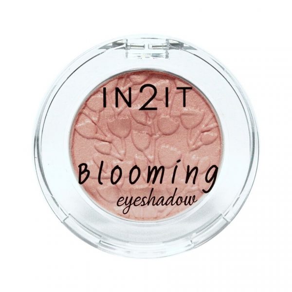 In2it Booming Eyeshadow1.8g Bme08 Magno