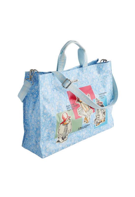 image_mkp1716318_1_04ca654b5b