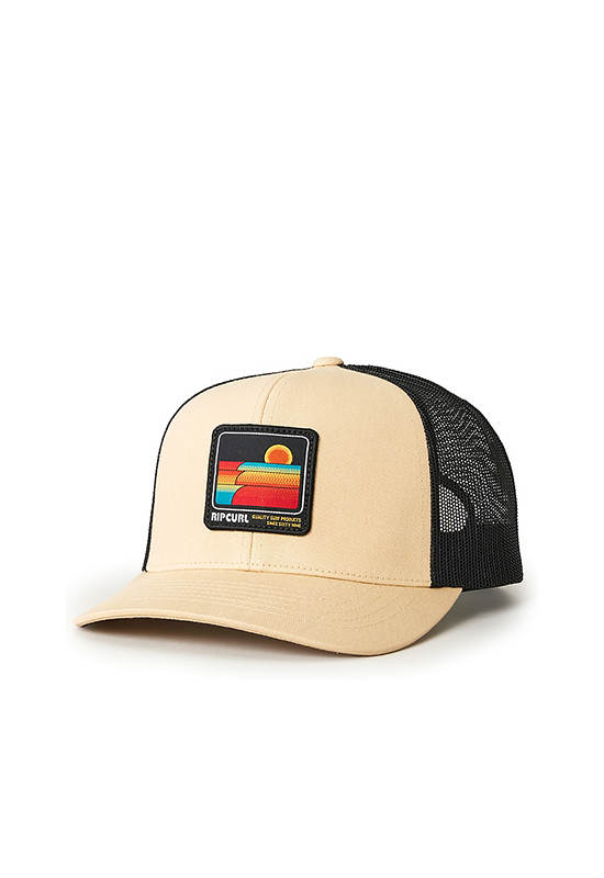 image_cds17640916_1_880ce81e2e