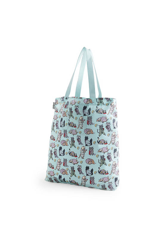 image_mkp1868819_1_ab68fcae8a