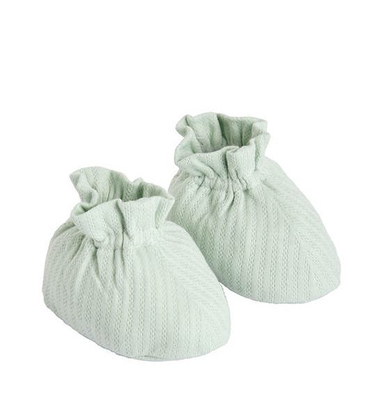 Angel Baby Unisex Infant Booties Modal. 100% оригинал
