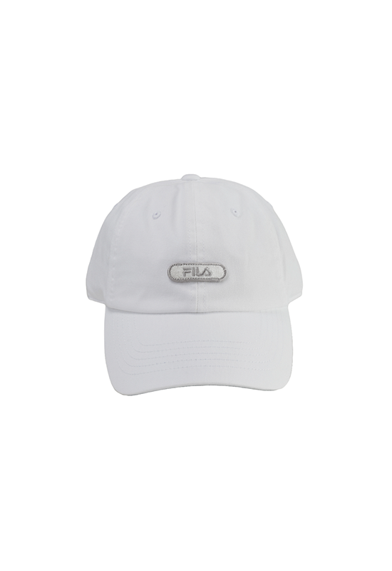 image_mkp2035565_1_cd70d13c09