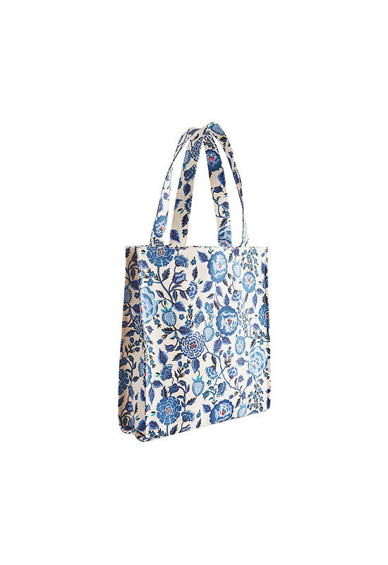 image_mkp1705694_1_b7ff459842