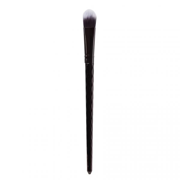 Кисть консилера Эшли Софт АА159-06 (1 шт.) - Ashley Soft Concealer Brush 1Pcs AA159-06