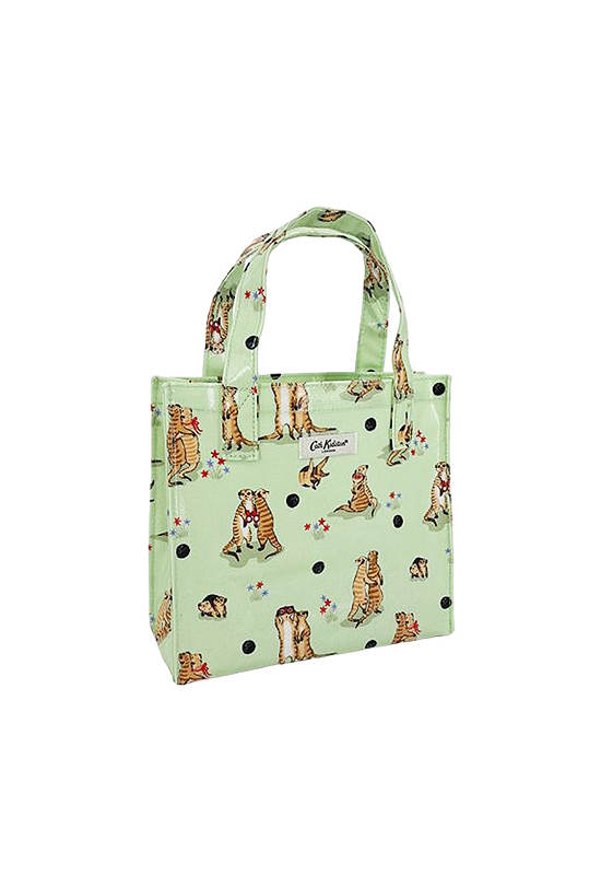 image_mkp1729755_1_9c59dd685b