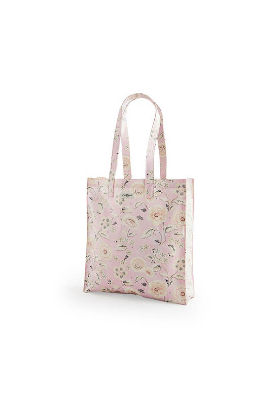 image_mkp1877440_1_2b3baf20c4