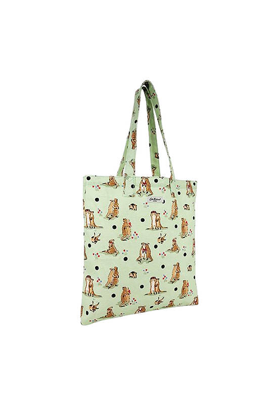 image_mkp1729756_1_2f1c9fc751