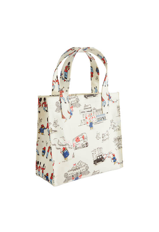 image_mkp1716319_1_4d5900e78d