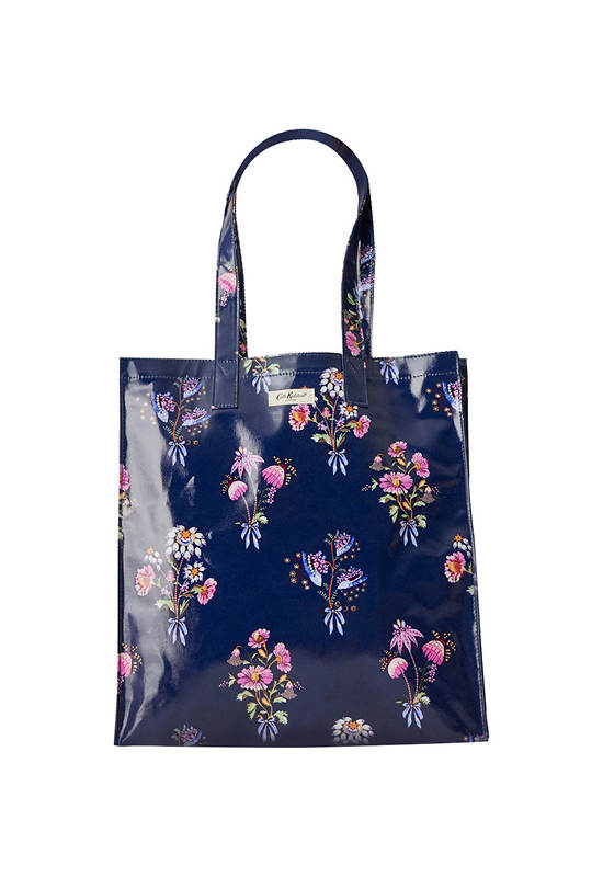 image_mkp1704147_1_fae93d07f6