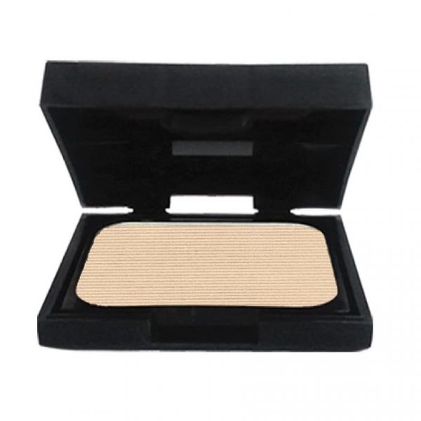 Пудра тональная Revlon Colorstay Foundation Powder RF150 - Revlon Colorstay Foundation Powder RF150