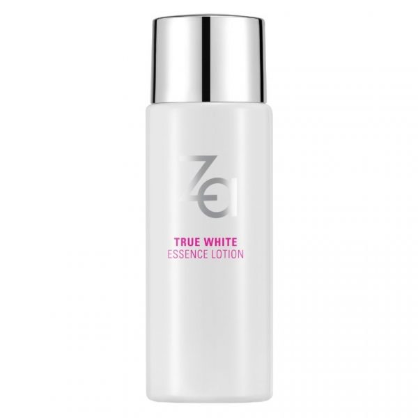 Лосьон-эссенция Za True White Ex 30 мл. - Za True White Ex Essence Lotion 30ml.