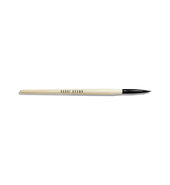 BOBBI BROWN Ultra Precise Eye Liner Brush. 100% оригинал