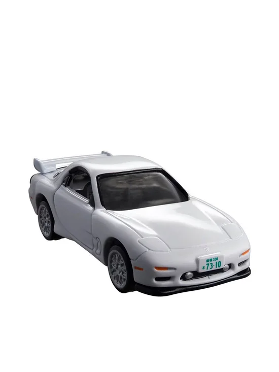 image_cds10160459_1_4038806fa9