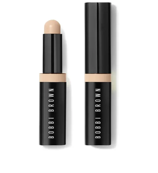 BOBBI BROWN Skin Concealer Stick. 100% оригинал