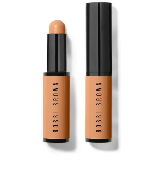 BOBBI BROWN Skin Concealer Stick. 100% оригинал