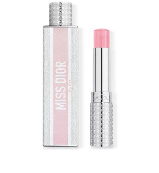 DIOR Miss Dior Eau de Parfum Mini Miss Solid Perfume Alcohol-Free Fragrance Stick 3.2 g. 100% оригинал