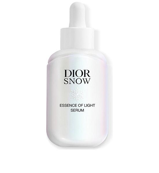 DIOR
Diorsnow Diorsnow Essence of Light Serum 50 mL. 100% оригинал