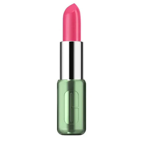 CLINIQUE Pop Longwear Lipstick. 100% оригинал