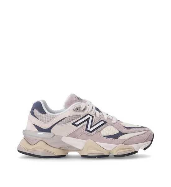 NEW BALANCE Boy Toddler Sneakers 9060V1. 100% оригинал