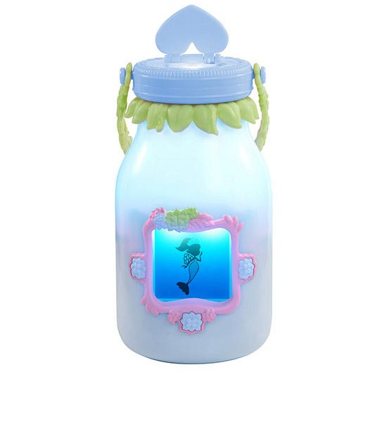 GOT2GLOW FAIRIES Toy Fairy Finder Light Blue. 100% оригинал