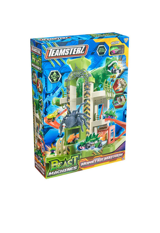 image_cds10346600_1_e14d91e376