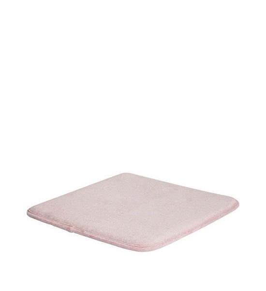 HAVEN Plush Seat Polyester 40X40X3 cm. 100% оригинал