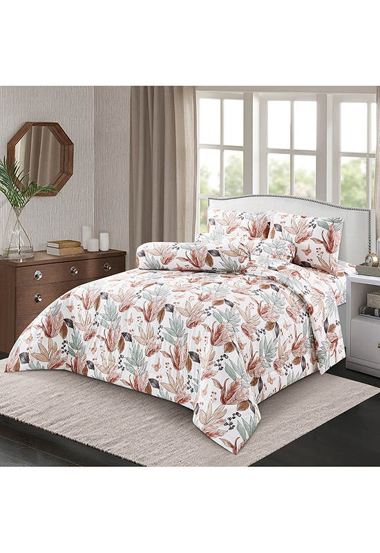 image_cds10639818_1_23810b997f