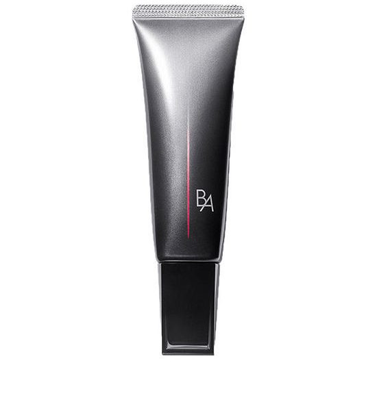 POLA Sunscreen B.A Light Selector N 45 g. 100% оригинал