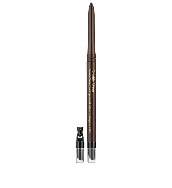 ESTĒE LAUDER Infinite Waterproof Eyeliner 0.35 g. 100% оригинал